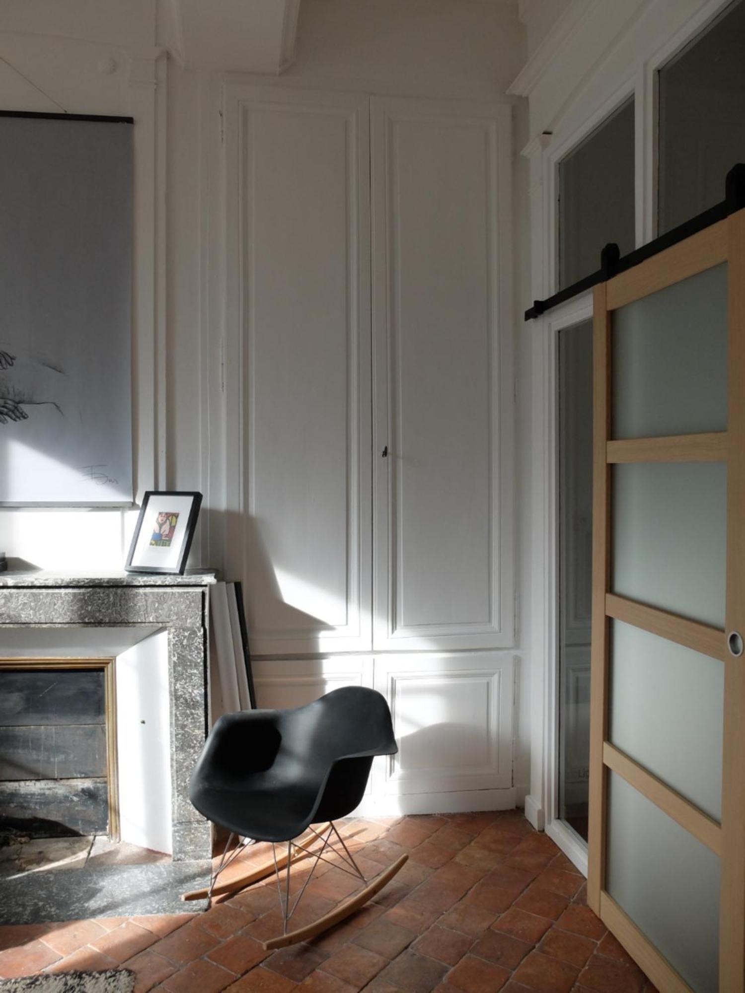 L'Artiste Apartman Orléans Kültér fotó