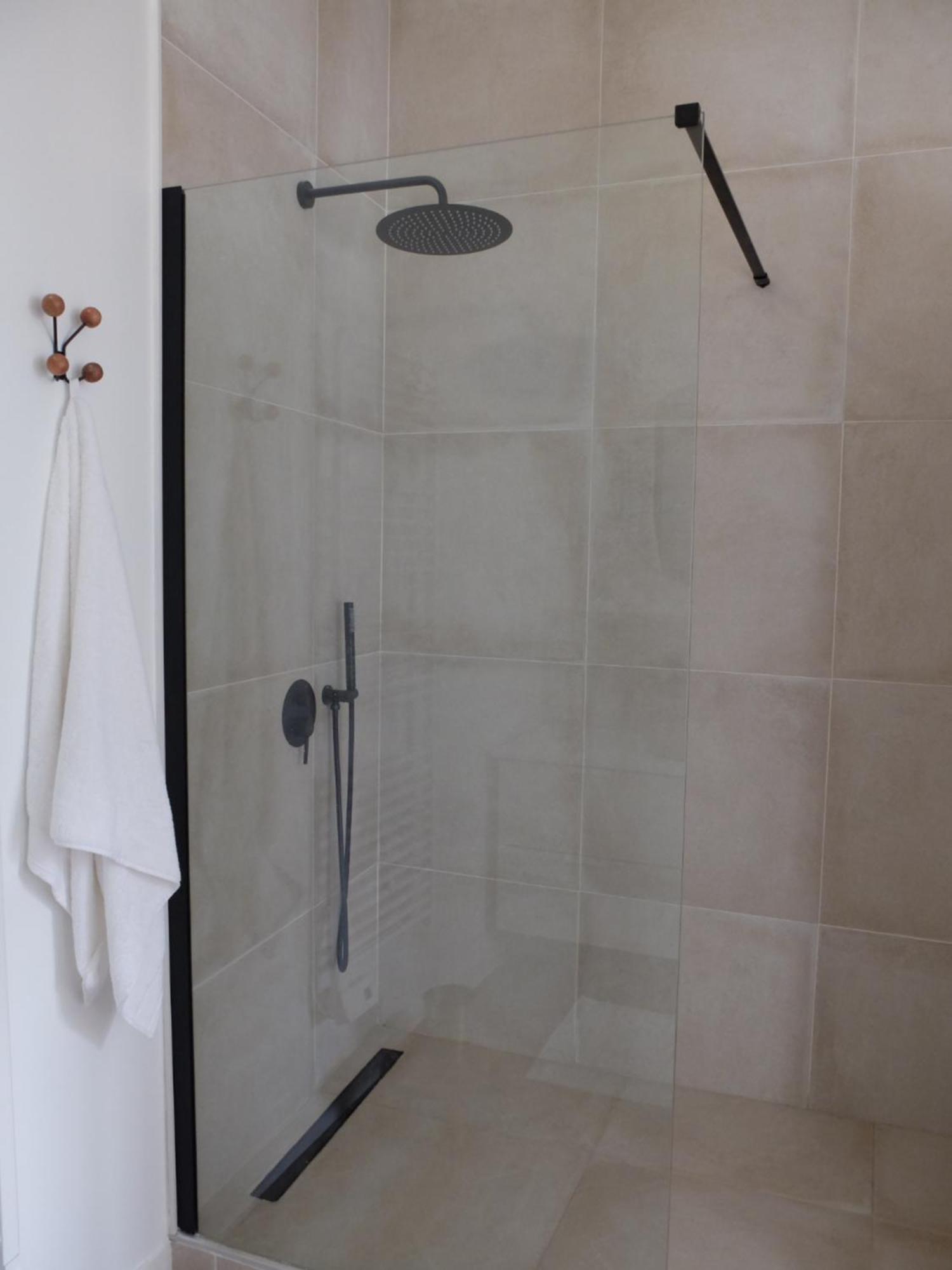 L'Artiste Apartman Orléans Kültér fotó