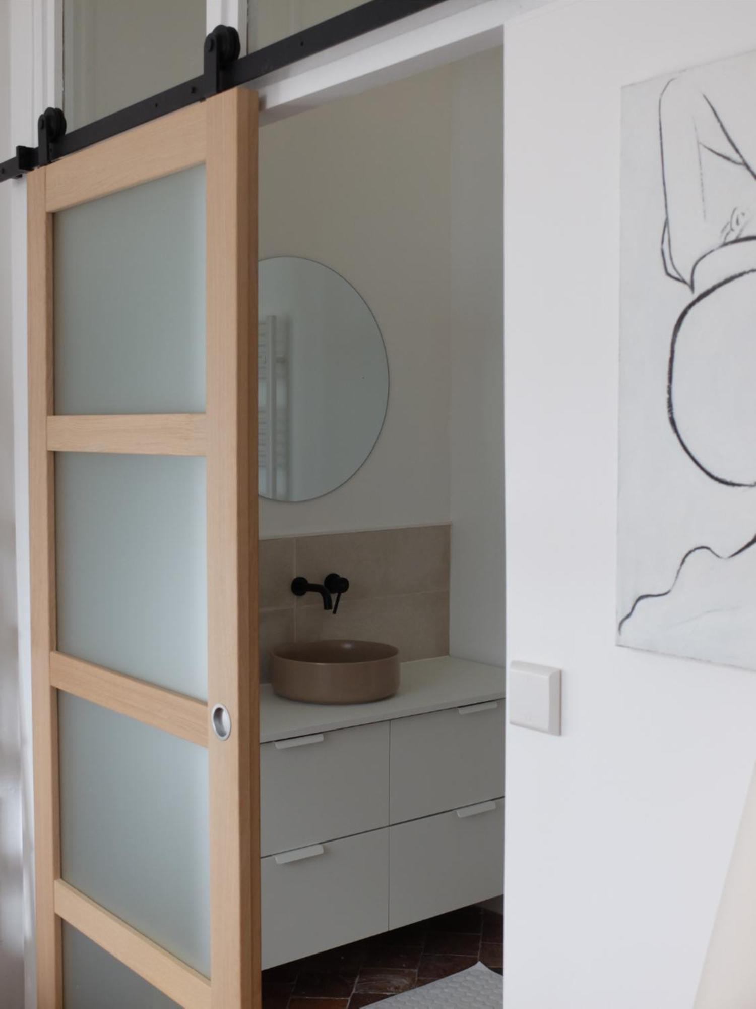 L'Artiste Apartman Orléans Kültér fotó