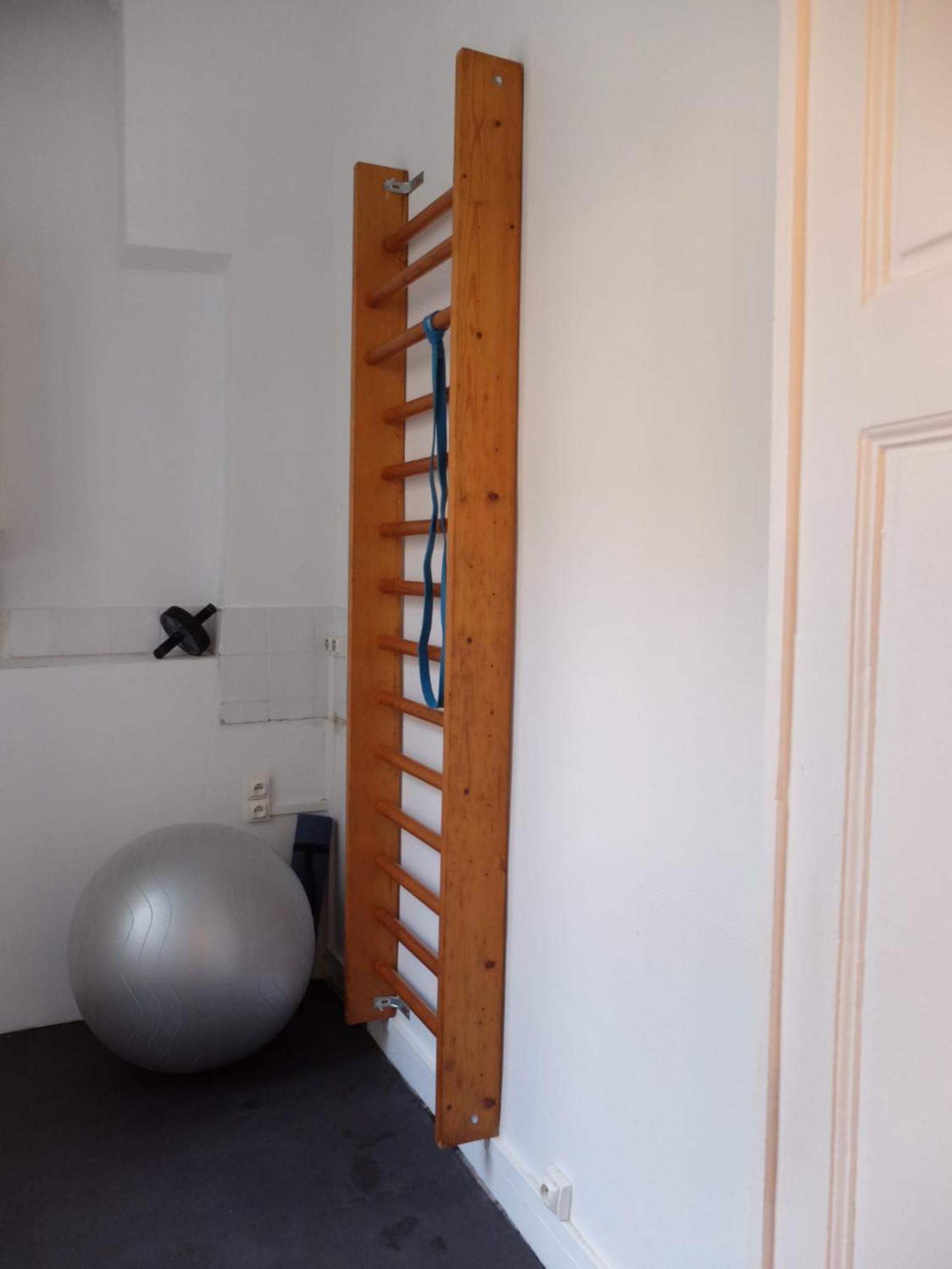 L'Artiste Apartman Orléans Kültér fotó