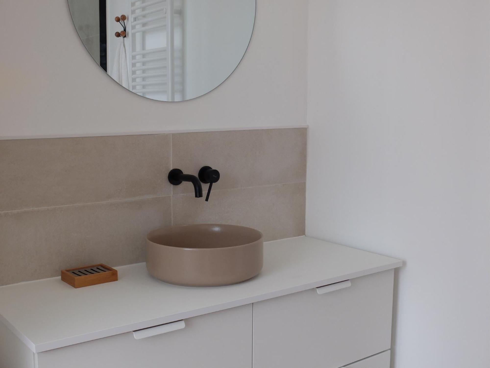 L'Artiste Apartman Orléans Kültér fotó