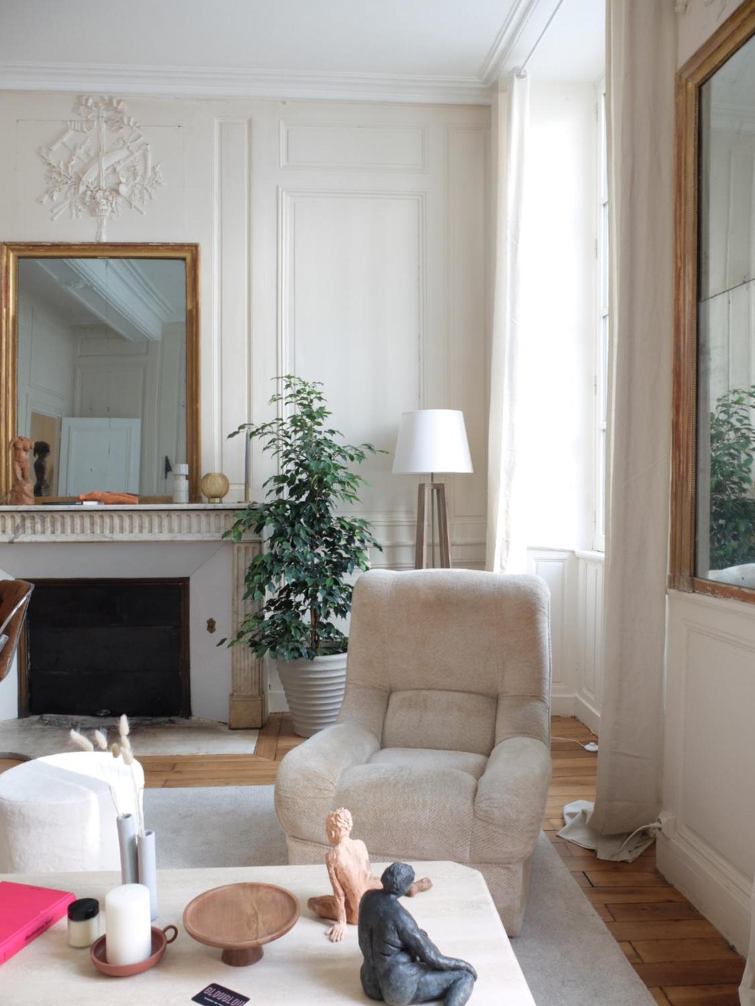 L'Artiste Apartman Orléans Kültér fotó