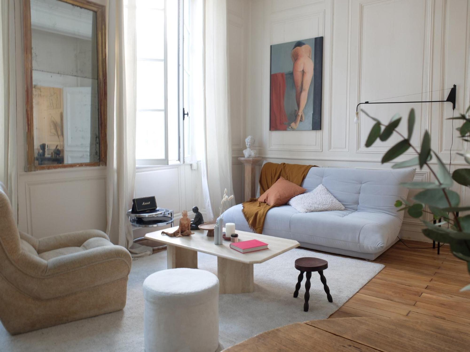 L'Artiste Apartman Orléans Kültér fotó